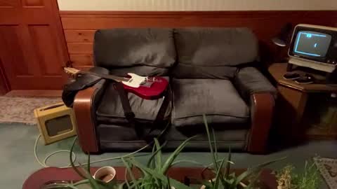 Snapshot of blue_meanie_13 chatting on 10.26.25 Blue Meanie online show from 10.26.25