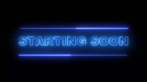 Snapshot of blue_meanie_13 chatting on 11.01.25 Blue Meanie online show from 11.01.25