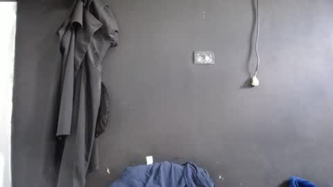 bunbury online show from 11.08.25