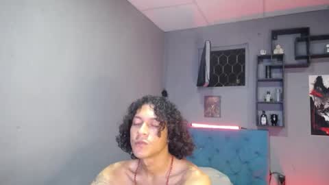 bunbury online show from 11.30.25