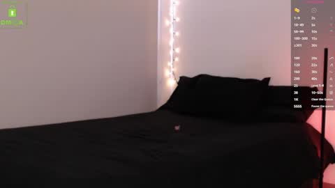 Blue online show from 09.14.25