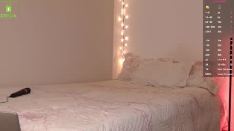 Blue online show from 09.21.25