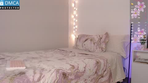 Blue online show from 02.02.26