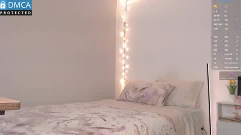 Blue online show from 03.23.26