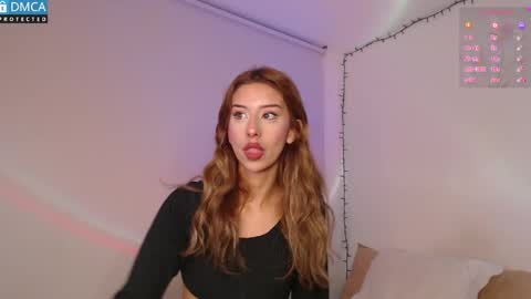 Blue online show from 04.21.26