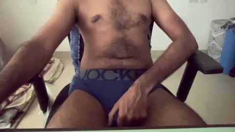 Snapshot of blue_streak3290 chatting on 12.27.24 blue_streak3290 online show from 12.27.24