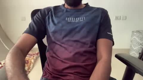 Snapshot of blue_streak3290 chatting on 02.18.25 blue_streak3290 online show from 02.18.25