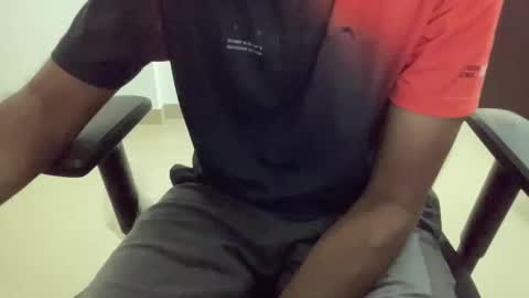 Snapshot of blue_streak3290 chatting on 10.11.25 blue_streak3290 online show from 10.11.25