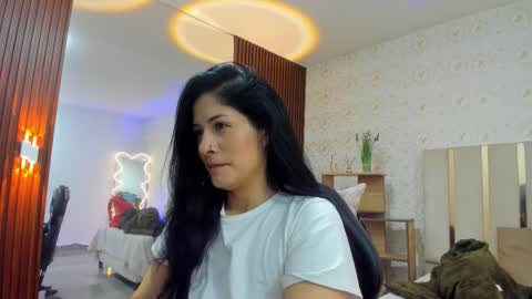 blue_tay1 online show from 09.21.25