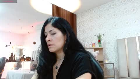 blue_tay1 online show from 11.05.25