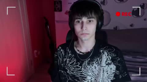 SONNYVAN online show from 11.05.25