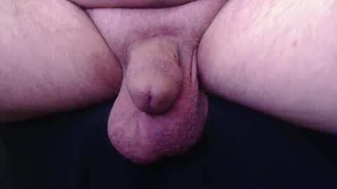 Snapshot of bluebee420 chatting on 02.21.26 bluebee420 online show from 02.21.26