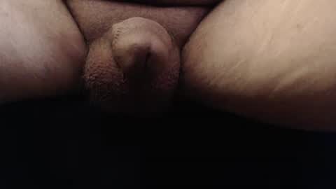 Snapshot of bluebee420 chatting on 02.26.26 bluebee420 online show from 02.26.26