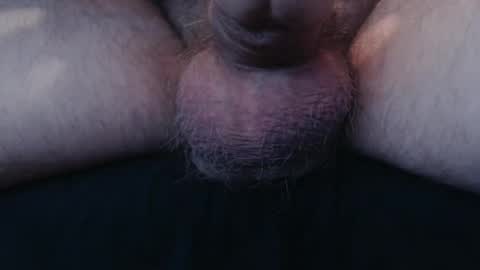 bluebee420 online show from 03.28.26