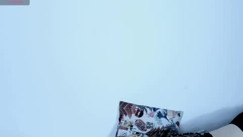 Snapshot of blueberry____ chatting on 09.27.25 sophie  online show from 09.27.25