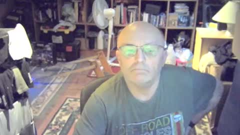 bluebox65 online show from 02.09.25