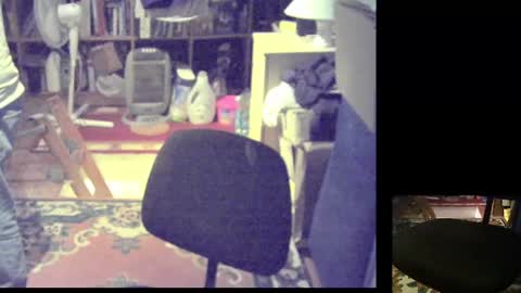 bluebox65 online show from 02.15.25