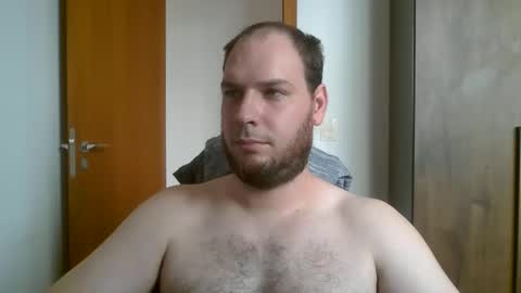 Snapshot of bluec2c chatting on 12.09.24 Blue online show from 12.09.24