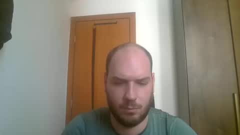 Snapshot of bluec2c chatting on 12.26.24 Blue online show from 12.26.24