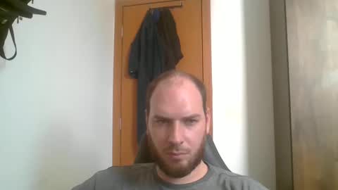 Snapshot of bluec2c chatting on 01.13.25 Blue online show from 01.13.25