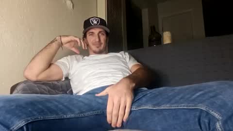 Dominick Wyte online show from 12.03.24