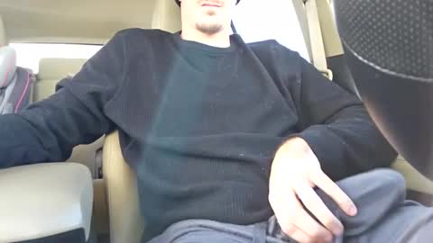 Dominick Wyte online show from 12.29.24