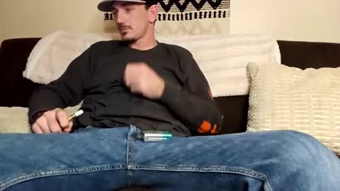 Dominick Wyte online show from 01.30.25