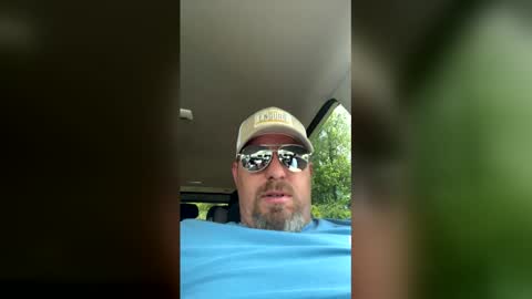 bluecollartexan online show from 04.09.26