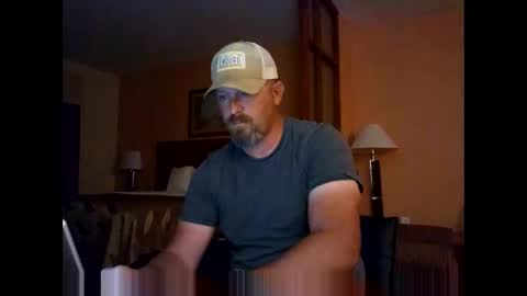 bluecollartexan online show from 06.02.26