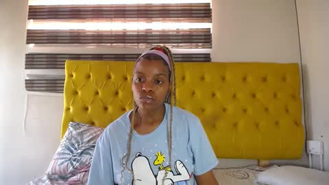 Tee online show from 02.25.25