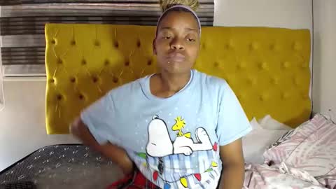 Tee online show from 02.26.25