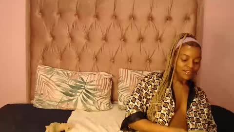 Tee online show from 03.10.25