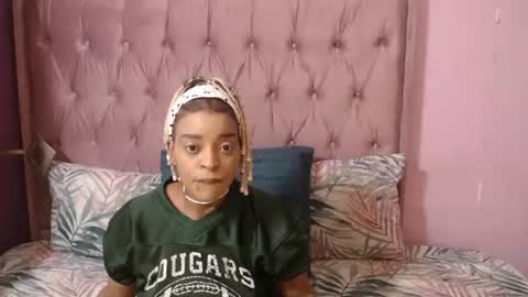 Tee online show from 10.24.25