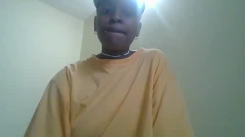 Tee online show from 03.03.26