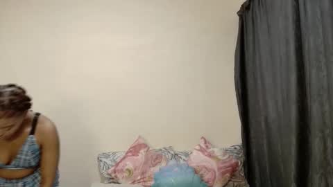 Tee online show from 03.08.26