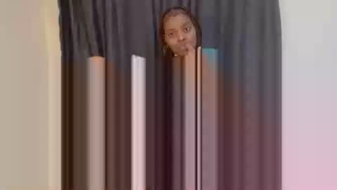 Tee online show from 03.11.26