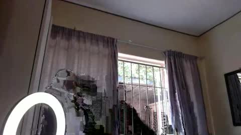 Tee online show from 03.19.26