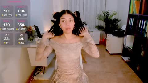 bluediamondsdreams online show from 01.13.26