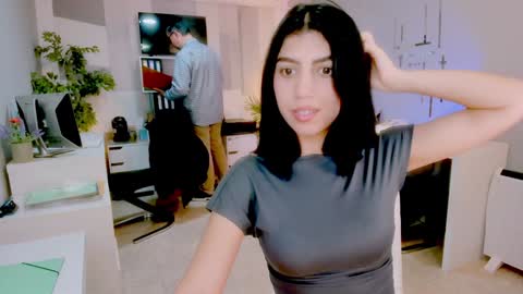 bluediamondsdreams online show from 03.14.26