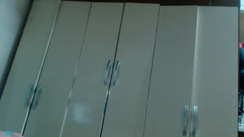 rose online show from 12.07.24