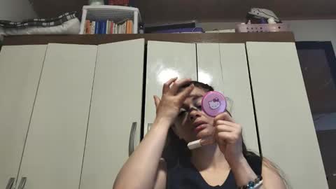 rose online show from 11.08.25