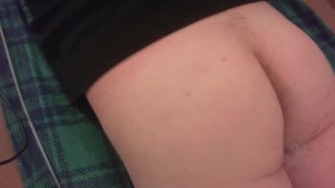 blueeye2308 online show from 11.16.25