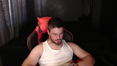 blueeyeboy0 online show from 12.11.24