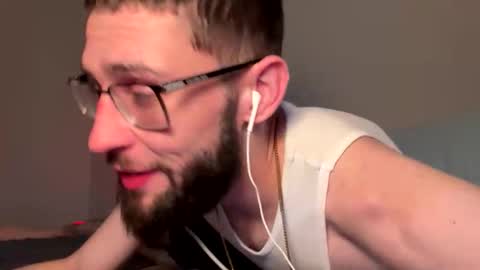 blueeyedcurvy online show from 04.10.26