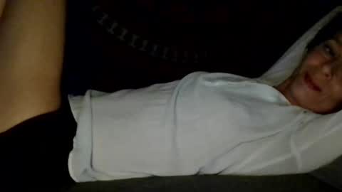 Blueeyedlie online show from 02.01.25