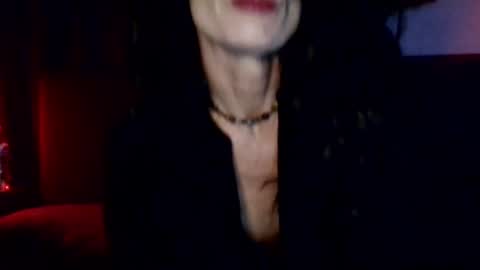 Blueeyedlie online show from 02.15.25