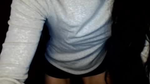 Blueeyedlie online show from 09.17.25