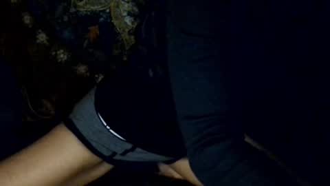 Blueeyedlie online show from 11.08.25