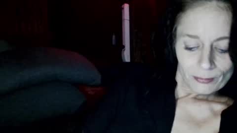 Blueeyedlie online show from 02.14.26