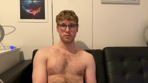 blueeyedtallguy online show from 12.09.24